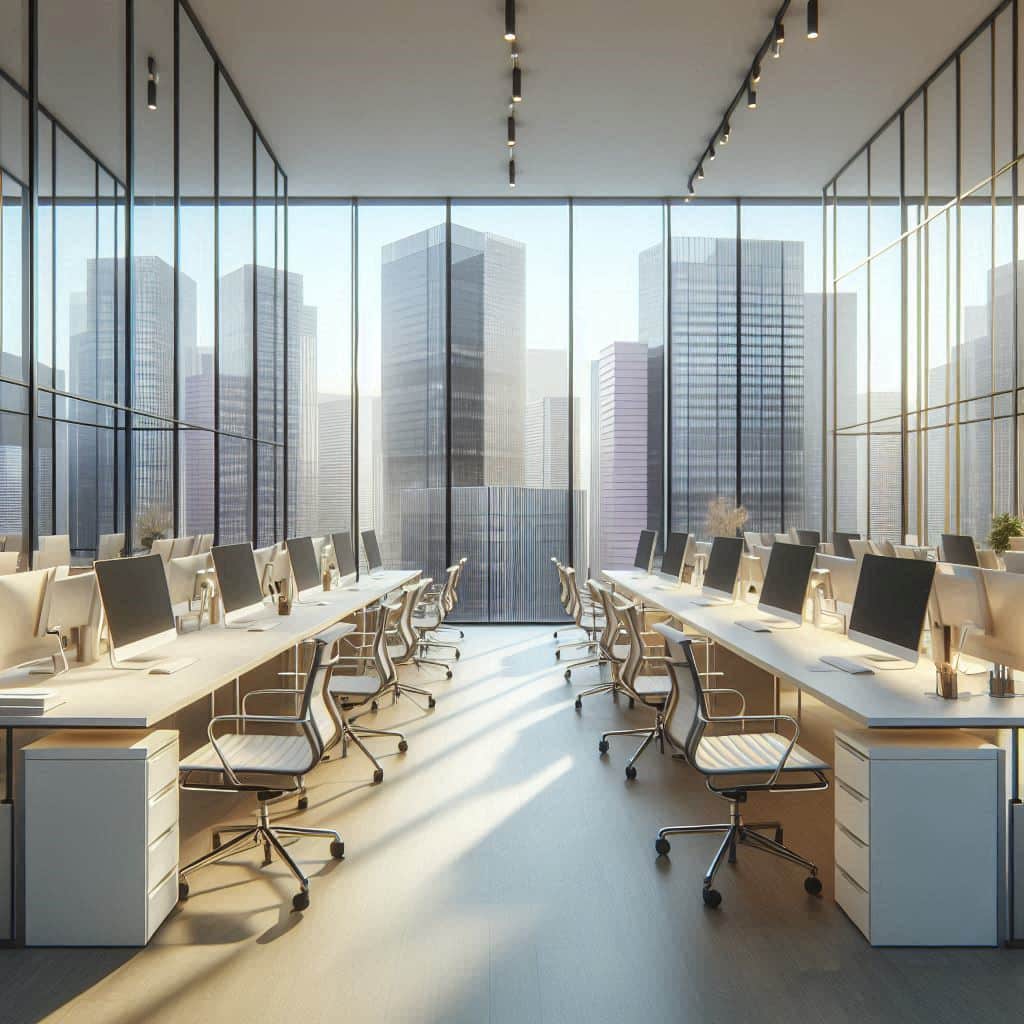 大厦名字文章配图