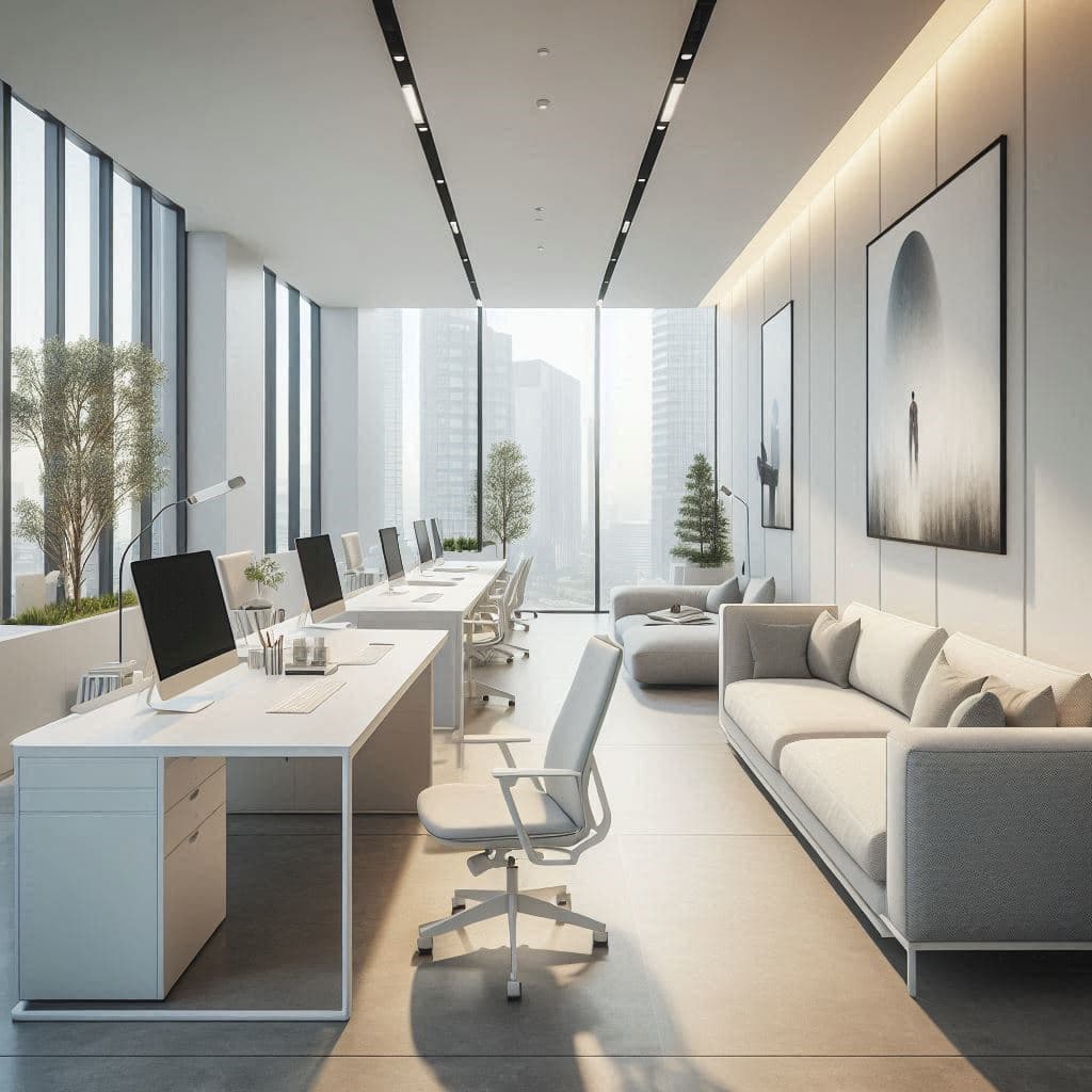 大厦名字文章配图