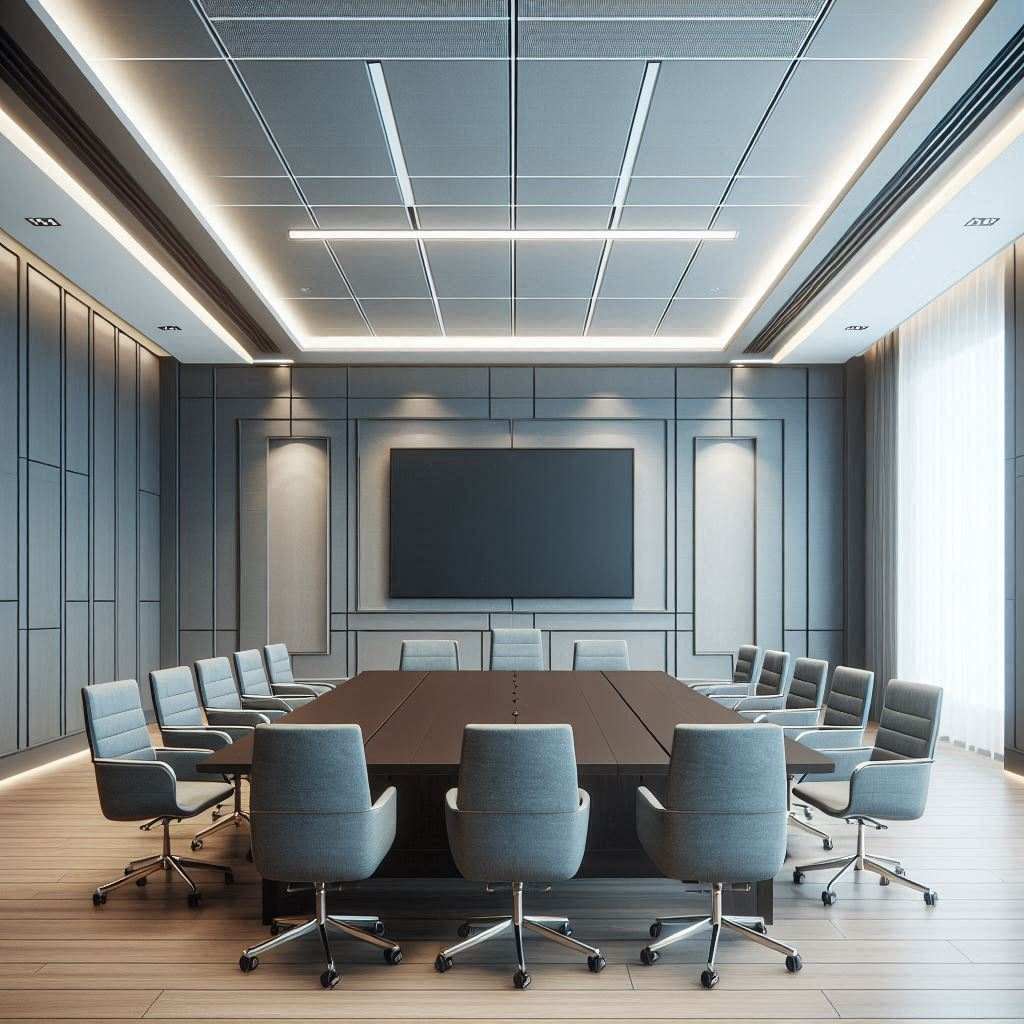 创业公司如何为办公资料归档建立写字楼办公会议室利用率的跟进台账